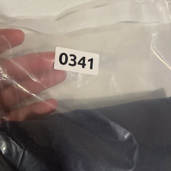 Vintage League Washed Fleece University Of Pittsburgh Sweatshirt S Academia Y2K - Picture 11 of 11